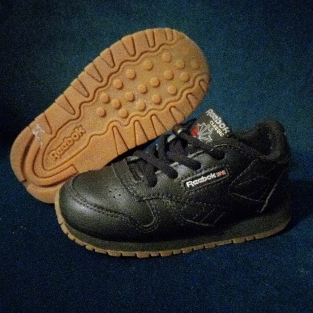 Reebok Classics